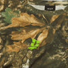 Huf x Real Tree Megablast LS Tee