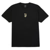 Huf x Real Tree Megablast SS Tee