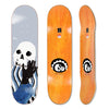 Polar Hjalte Halberg It Will Pass Deck 8.5&quot;