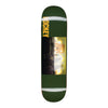 Hockey City Limits (Diego Todd) Deck 8.25&quot;
