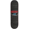 Hockey Observation (John Fitzgerald) Deck 8.6&quot;