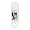 Hockey Resuscitate Deck 8.5&quot;