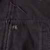 Huf Boulder Work Jacket Raisin