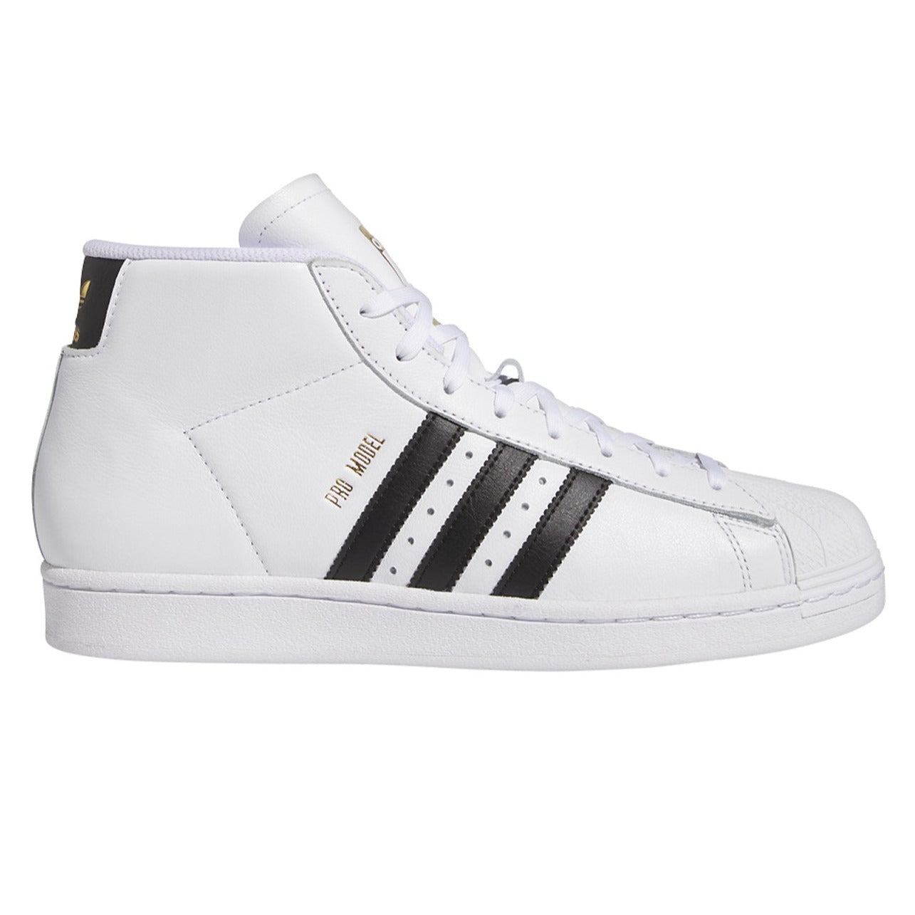 Adidas shell tops high top Clearance