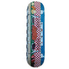 Corner Store Jack Morris Hogg Deck 8.5&quot;