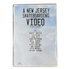 A 20 Of Regular DVD
