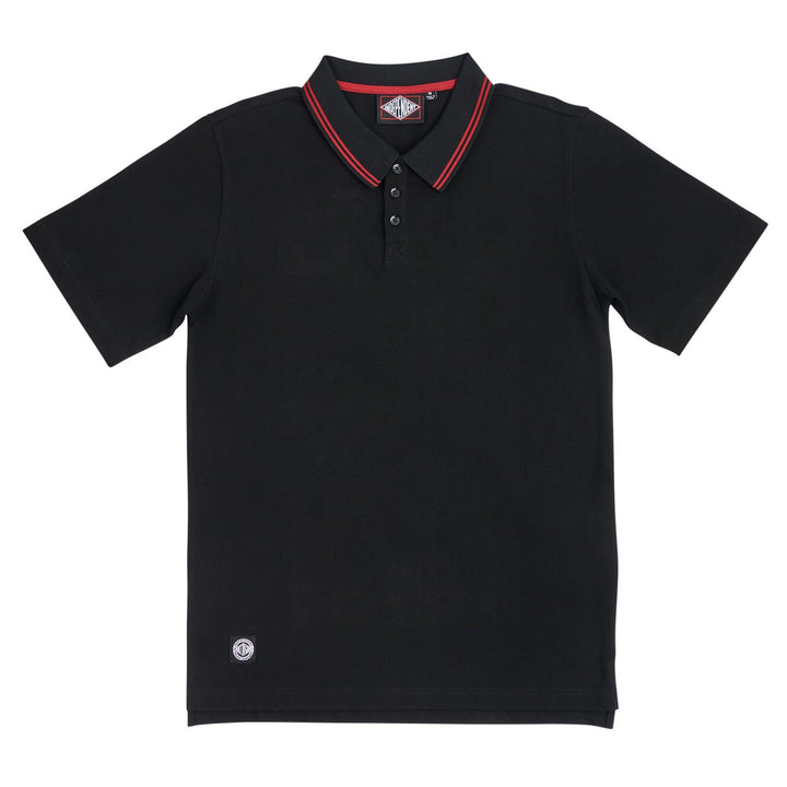 Independent BTG Summit Polo