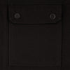 Independent Built To Grind Work Jacket Black