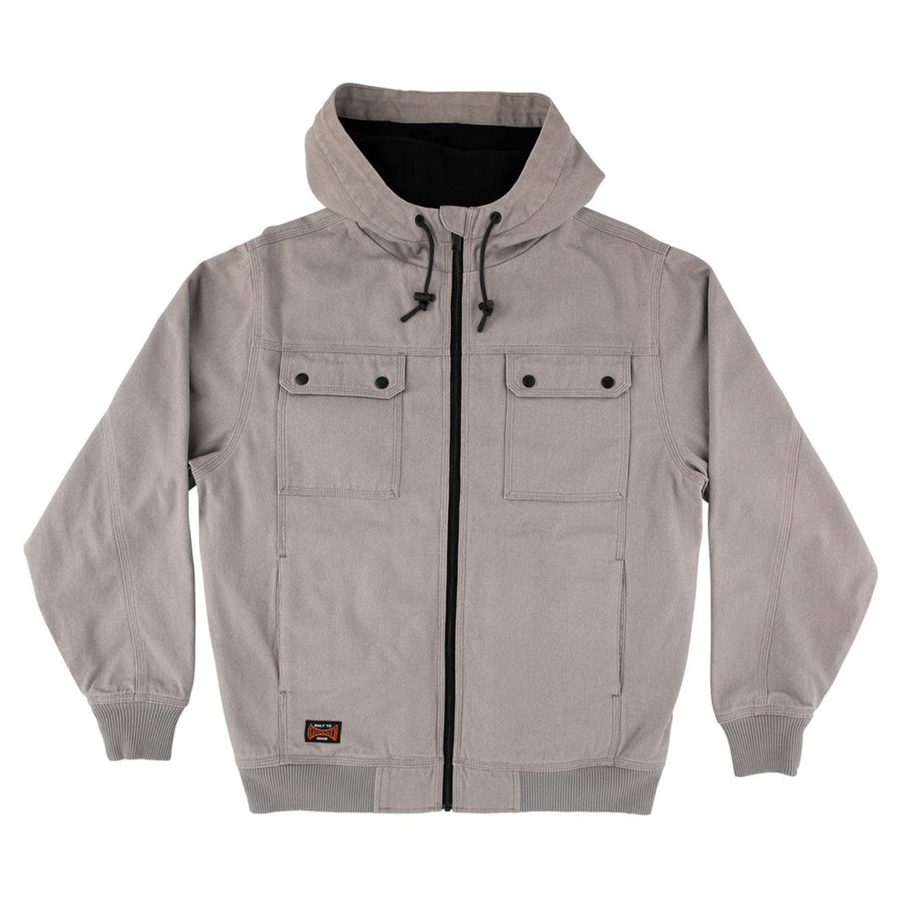 【美品】AMERI FEEL ODD CONSTRUCTION JACKET Ameri FEEL ODD CONSTRUCTION JACKET 【公式通販】