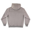 Independent Built To Grind Work Jacket Cement