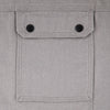 Independent Built To Grind Work Jacket Cement