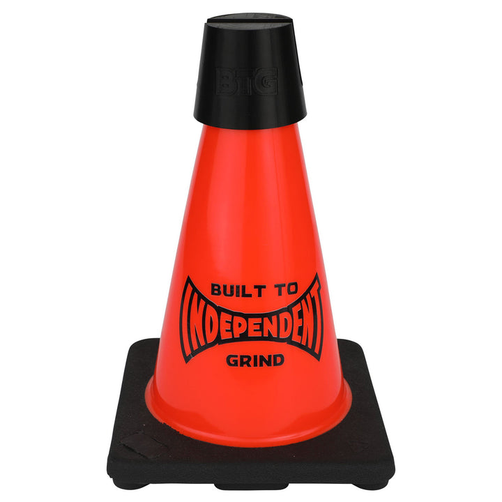 Independent Trucks BTG Phone Cone