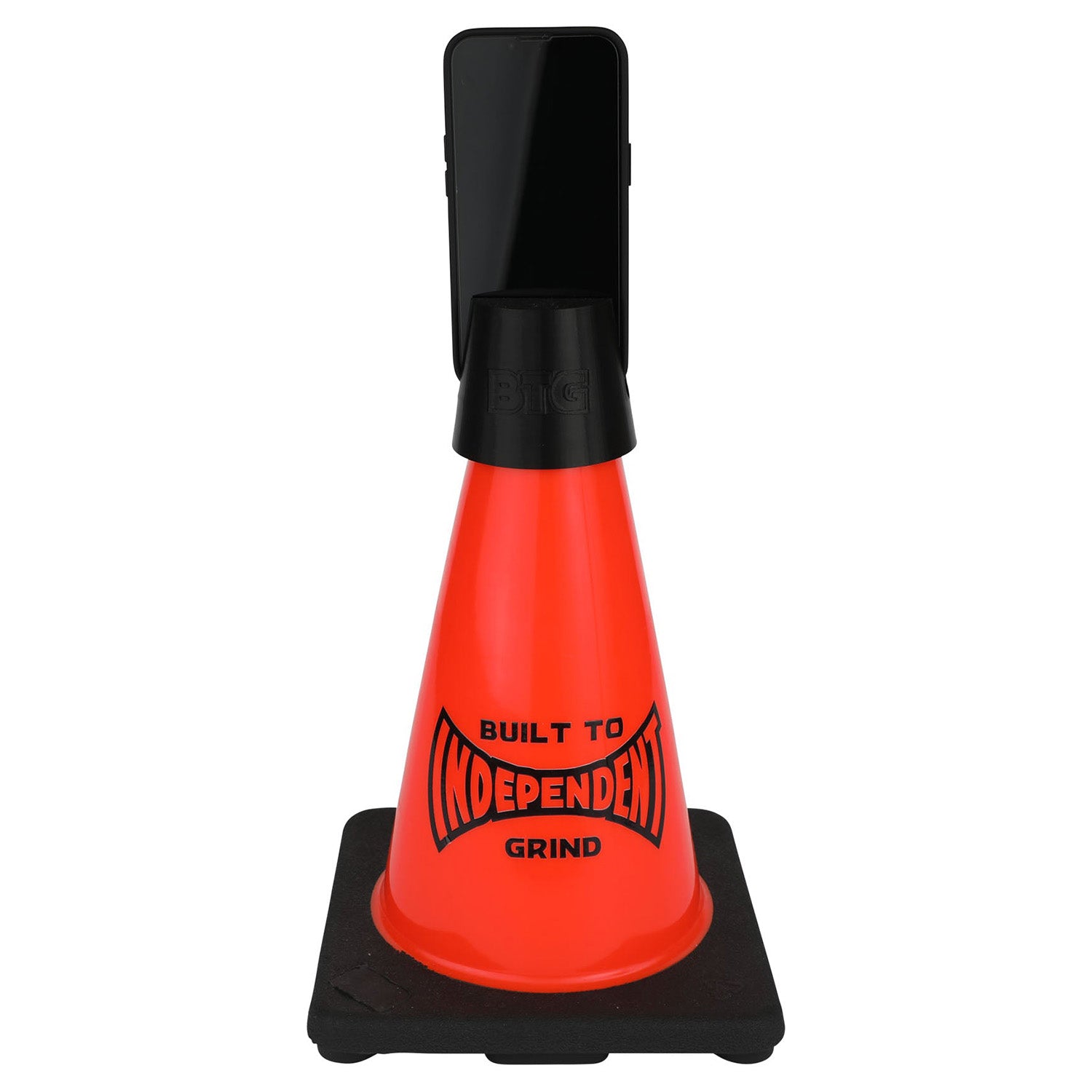 Independent Trucks BTG Phone Cone