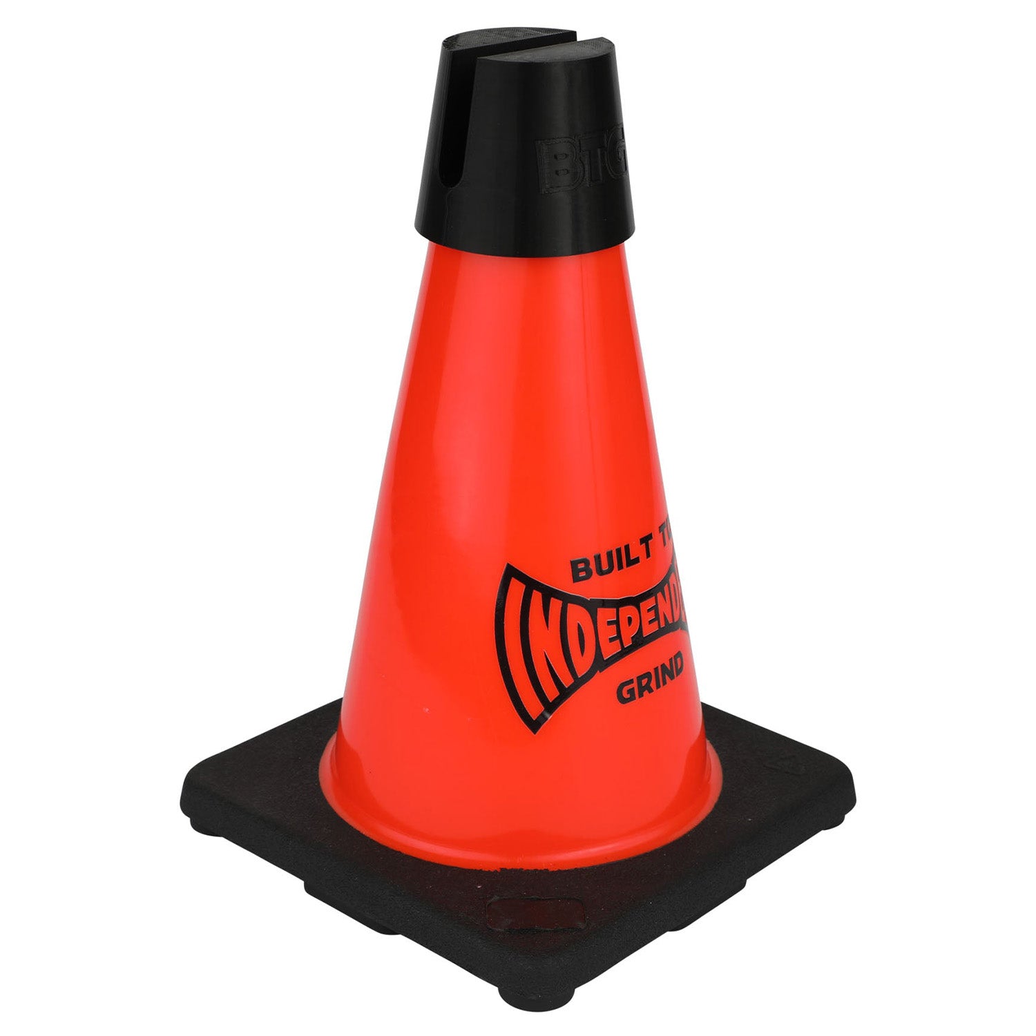 Independent Trucks BTG Phone Cone