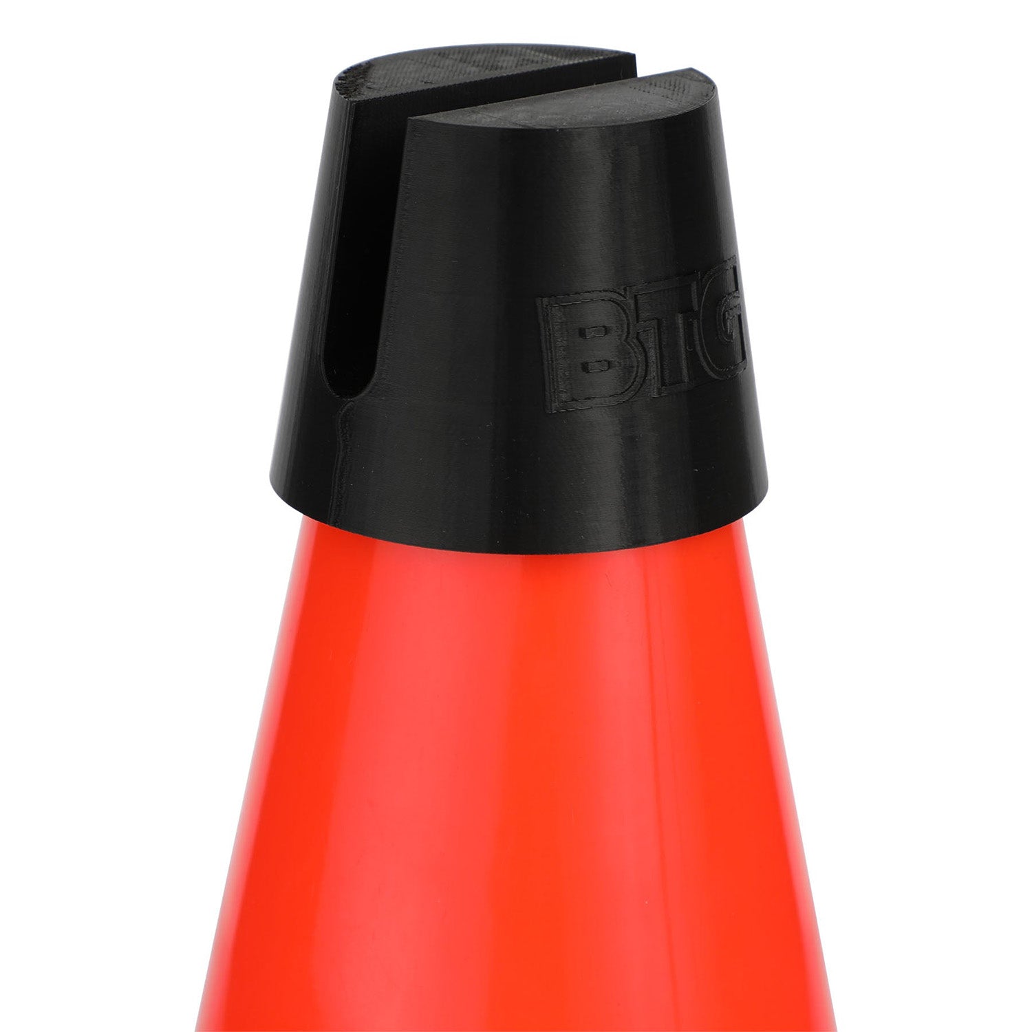 Independent Trucks BTG Phone Cone