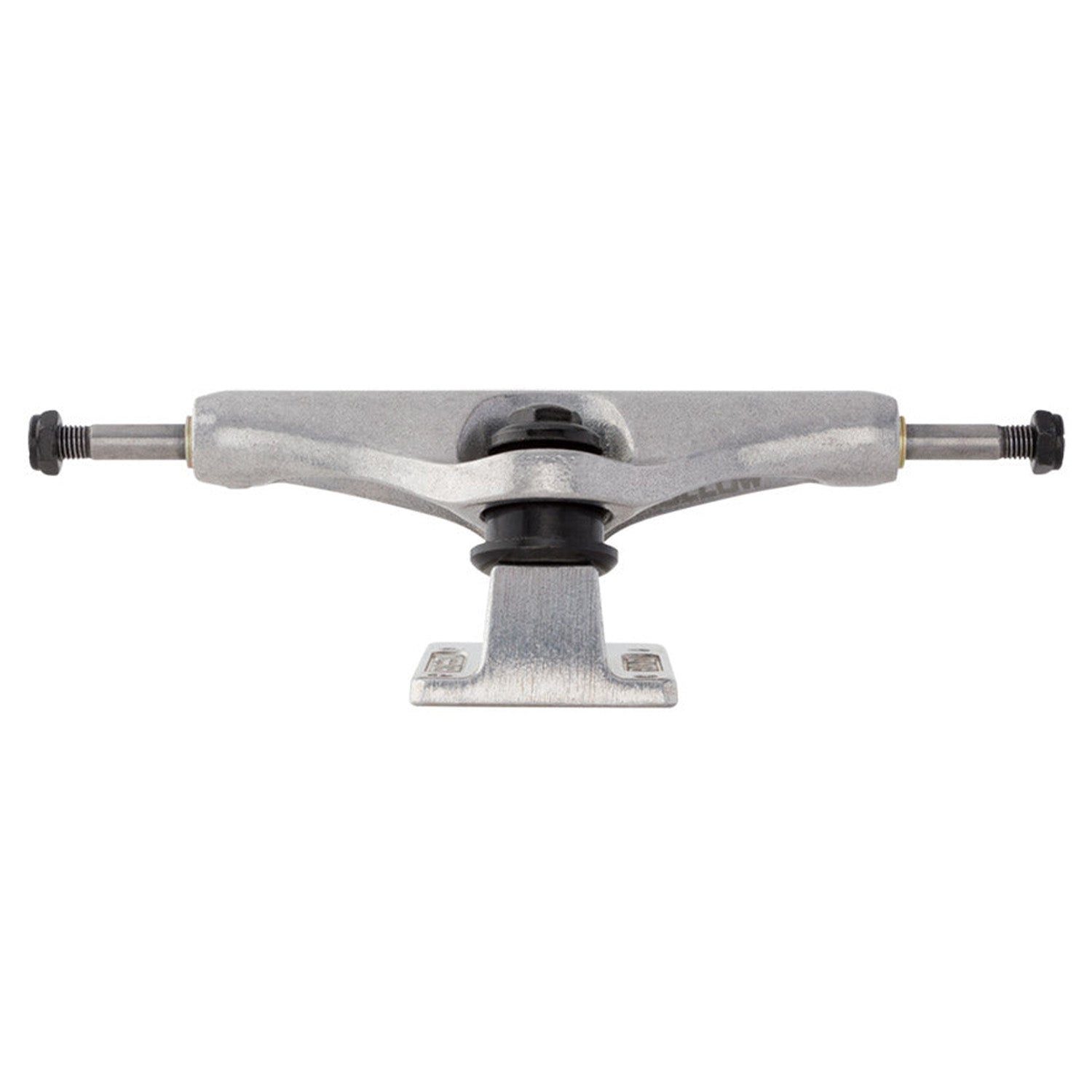 Independent Trucks Reynolds Block Inverted Mid Hollow (Sold as Single Truck)