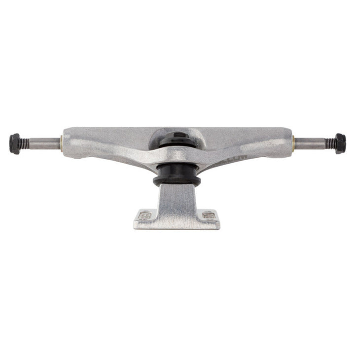 Independent Trucks Reynolds Block Inverted Mid Hollow (Sold as Single Truck)