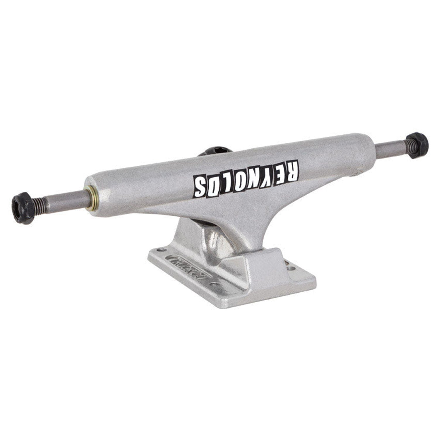 Independent Trucks Reynolds Block Inverted Mid Hollow (Sold as Single Truck)