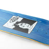 Metal Skateboards Induction 8.25&quot;