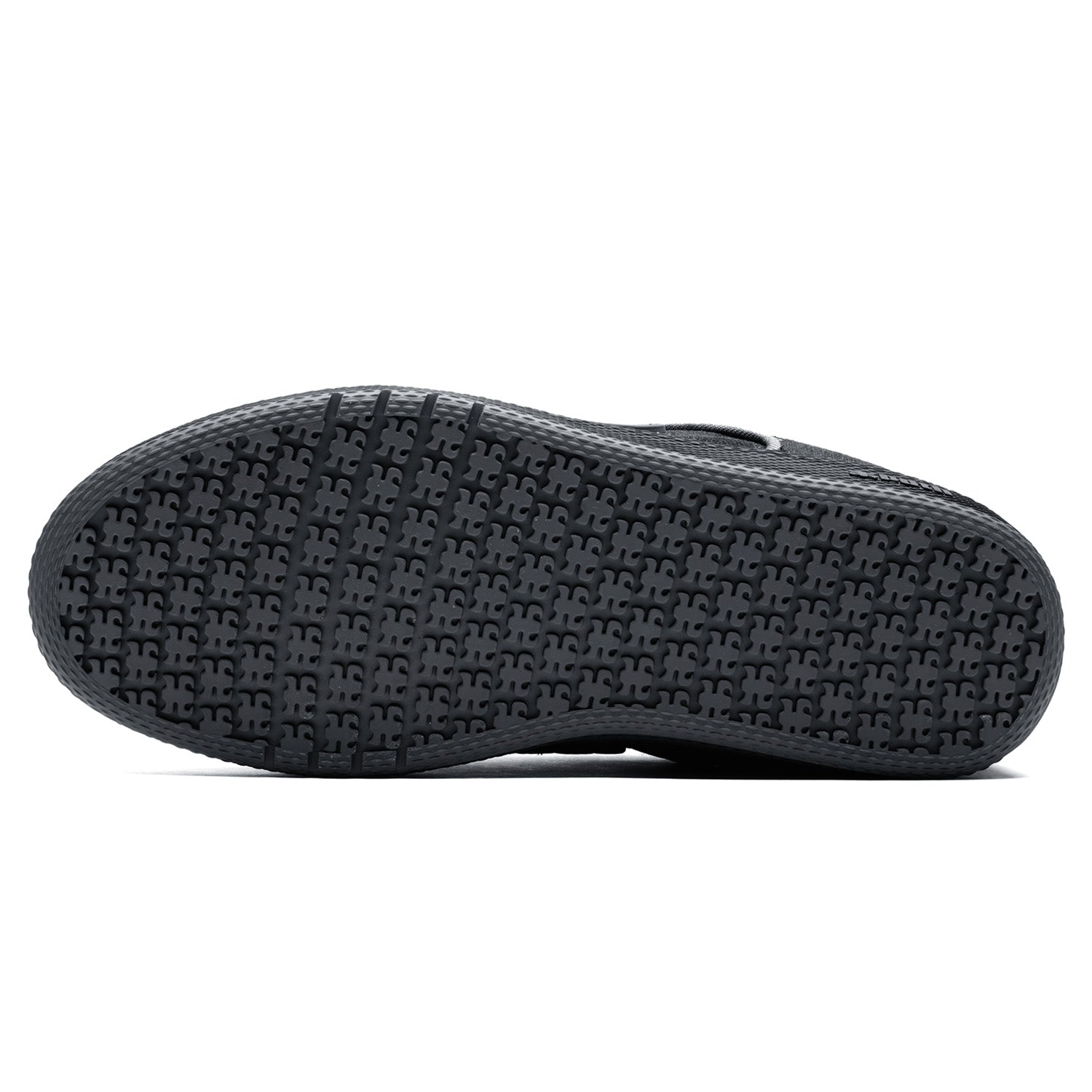 IPath Cricket Waxed Hemp Synthetic Black