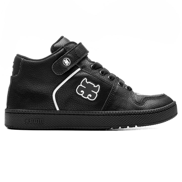 IPath Grasshopper Black/Black