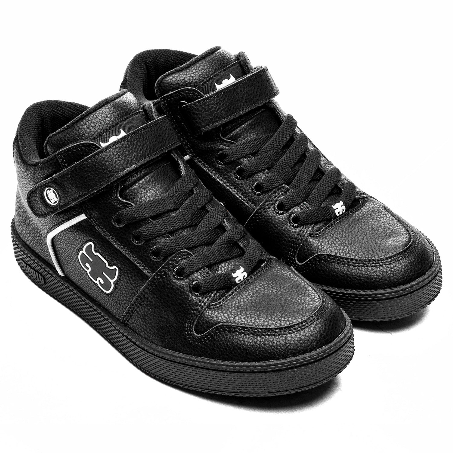 IPath Grasshopper Black/Black