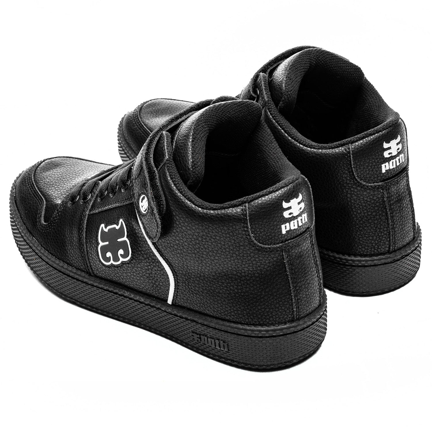IPath Grasshopper Black/Black