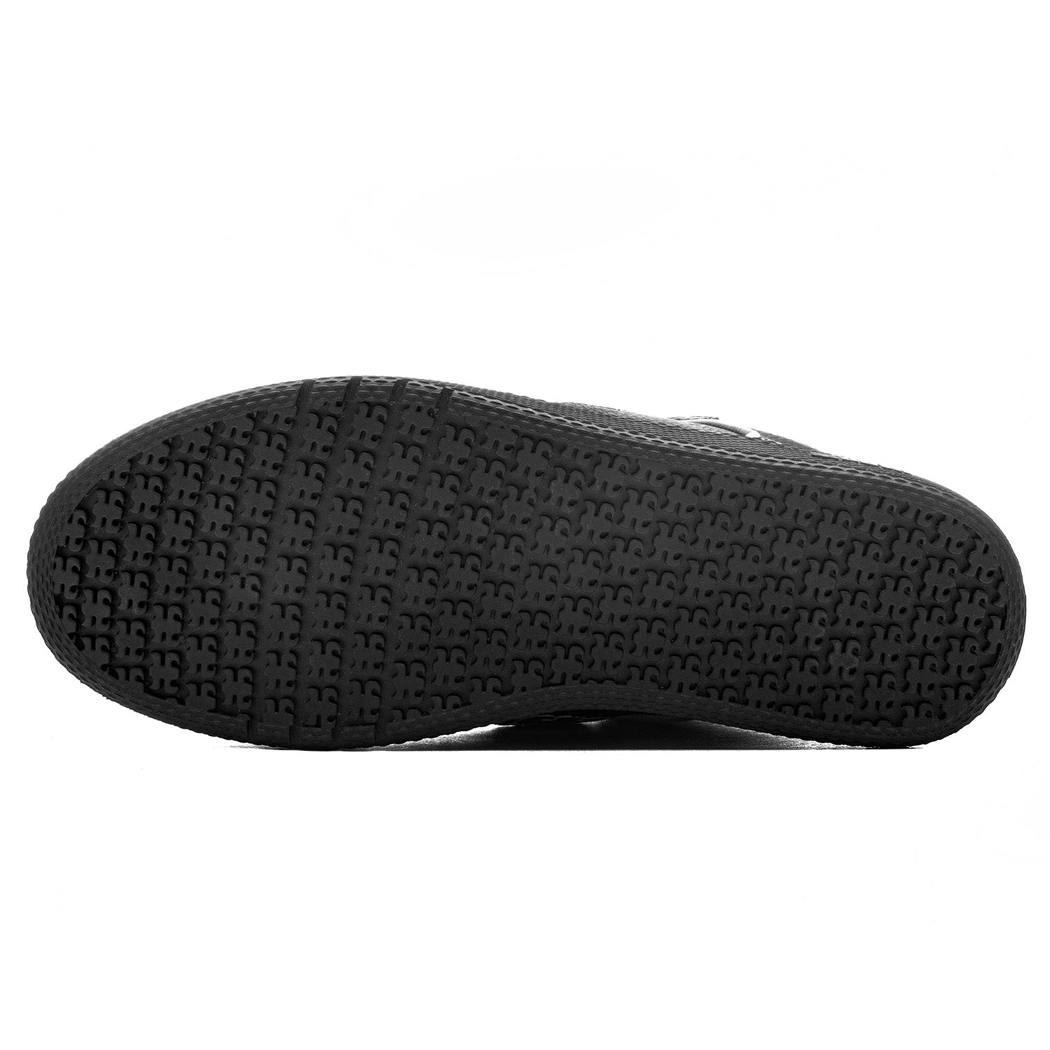 IPath Grasshopper Black/Black