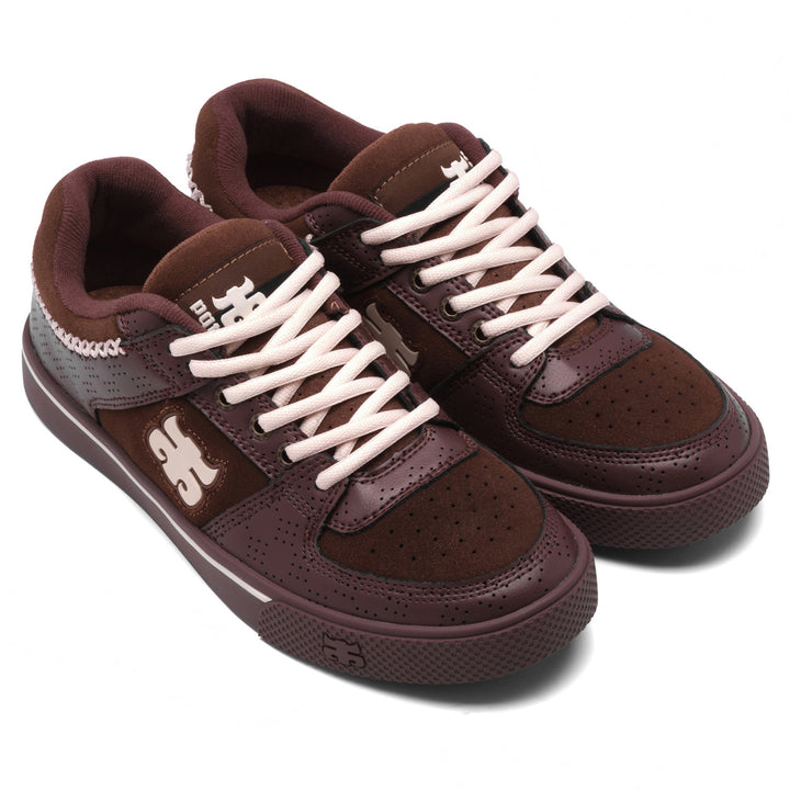 IPath Reed Low Brown/Cream