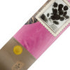 Isle Tognelli I Mark Alexander Artist Series Deck 8.25&quot;