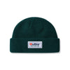Butter Goods Internationale Beanie Forest