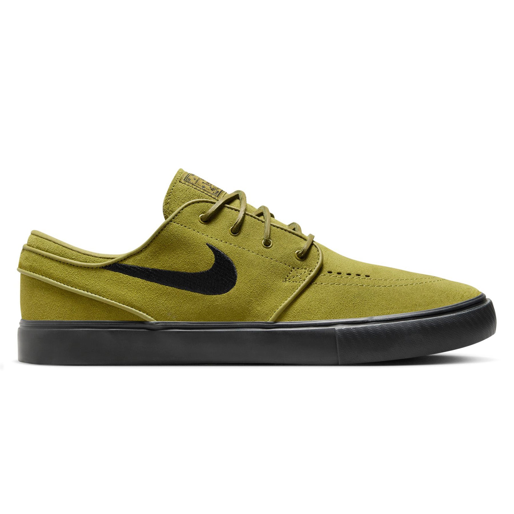 Janoski sale hotsell