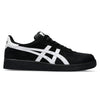 Asics Gel-Japan Pro Black/White