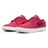 Nike SB Zoom Janoski OG+ Aster Pink