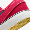 Nike SB Zoom Janoski OG+ Aster Pink