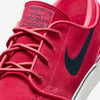 Nike SB Zoom Janoski OG+ Aster Pink