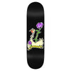 Krooked Belle Deck 8.25&quot;