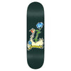 Krooked Belle Easyrider Deck 8.06