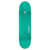 Krooked Cromer Unicycle Deck 8.38&quot;