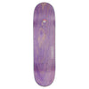 Krooked Eyes Deck Assorted 8.75&quot;