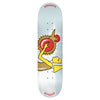 Krooked Gottwig RA Deck 8.38&quot;