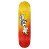 Krooked Knox Bird Burn Deck 8.25&quot;