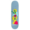 Krooked Smart Money Deck 8.25&quot; Full