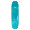 Krooked Worrest Gold Burd Slick Deck 8.3&quot;