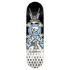 Krooked Manderson Redux Deck 8.38&quot;
