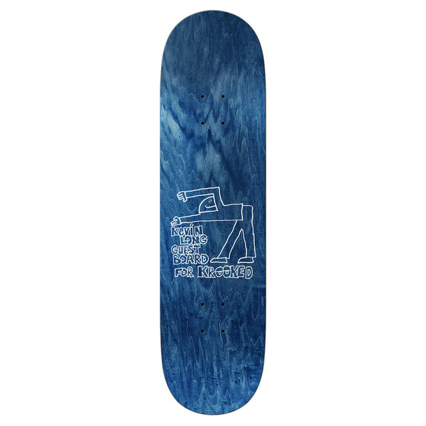 KROOKED_SPANKY_GUEST_DECK_8.