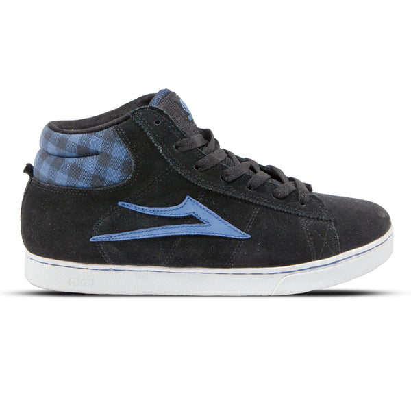スケートボード Lakai HOWARD 3 27.0 LAKAIHOWARDHIORCHARDSKATESHOPB