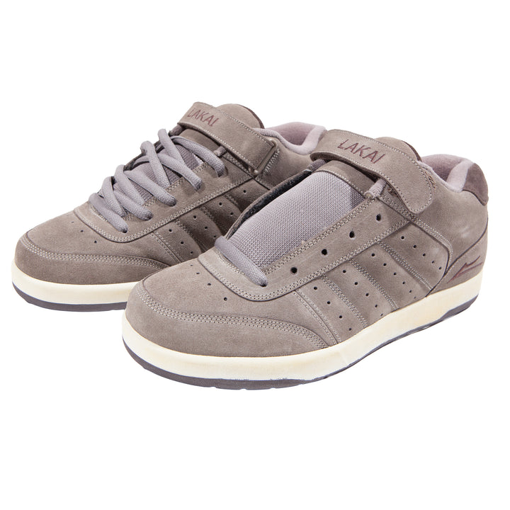 Overripe Lakai Kanon Walnut SAMPLE Size 9 2003