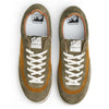 Last Resort AB CM001 New Olive/Golden Brown/White/Gum