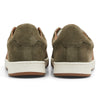 Last Resort AB CM001 New Olive/Golden Brown/White/Gum